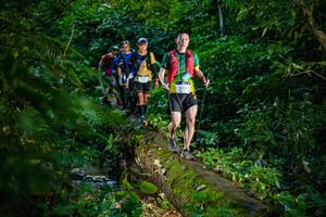 BIB: 
                            <button type="button" onclick="openModal(18921978)" class="btn btn-primary btn-sm float-right btn-popup" data-toggle="modal" data-target=".modal-high-quality">
                        <i class="fas fa-shopping-cart"></i> Add to Cart
                    </button>
                                            <button type="button" onclick="isThisMe(18921978, true)" class="btn btn-success btn-sm float-right btn-popup btn-isme hidden" data-toggle="tooltip" data-placement="bottom" title="นี่คือรูปของคุณใช่ไหม คลิกที่นี่เพื่อเอาเข้าอัลบั้ม">
                        <i class="fas fa-plus"></i> Add to album
                    </button>
                    <button type="button" onclick="isThisMe(18921978, false)" class="btn btn-warning btn-sm float-right btn-popup btn-isnotme hidden">
                        <i class="fas fa-ban"></i> Remove from album
                    </button>